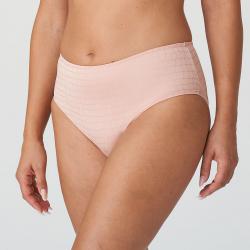 Preview: PrimaDonna Twist Torrance full briefs, color dusty pink