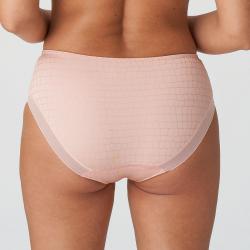 Preview: PrimaDonna Twist Torrance full briefs, color dusty pink