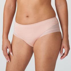 Preview: PrimaDonna Twist Torrance hotpants, color dusty pink