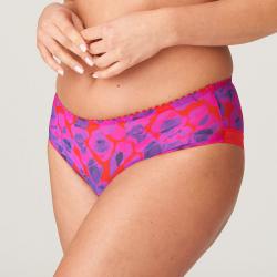 Preview: PrimaDonna Twist Lennox Hill Hotpants, Farbe pomme d amour