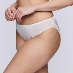 Preview: PrimaDonna Twist Knokke rio briefs, color natural