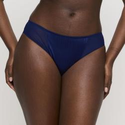 PrimaDonna Twist Knokke Rioslip, Farbe saphir blau