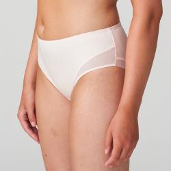 Preview: PrimaDonna Twist Knokke Taillenslip, Farbe crystal pink