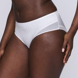 Preview: PrimaDonna Twist Knokke full briefs, color natural