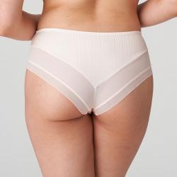 Preview: PrimaDonna Twist Knokke Hotpants, Farbe crystal pink