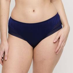 PrimaDonna Twist Knokke Hotpants, Farbe saphir blau