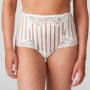 PrimaDonna Twist Maldives Hotpants, Farbe natur