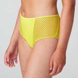 Preview: PrimaDonna Twist Glass Beach full briefs, color suncoast