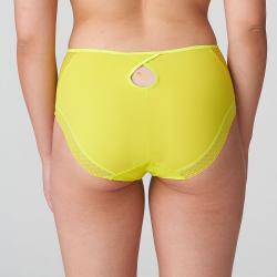 Preview: PrimaDonna Twist Glass Beach full briefs, color suncoast