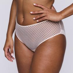 Preview: PrimaDonna Twist Glass Beach Hotpants, Farbe crystal pink