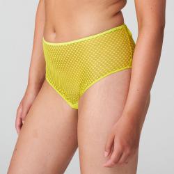 Preview: PrimaDonna Twist Glass Beach hotpants, color suncoast