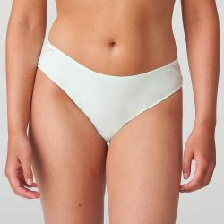 PrimaDonna Twist Seville rio briefs, color spring blossom