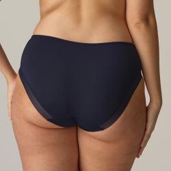 Preview: PrimaDonna Twist Yelapa full briefs, color majestic blue