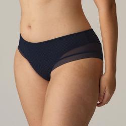 Preview: PrimaDonna Twist Yelapa Hotpants, Farbe majestic blue