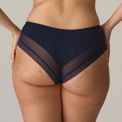 Preview: PrimaDonna Twist Yelapa Hotpants, Farbe majestic blue