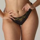 PrimaDonna Twist Tepito rio briefs, color dark glow