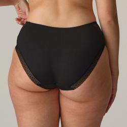 Preview: PrimaDonna Twist Tepito full briefs, color dark glow