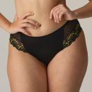 PrimaDonna Twist Tepito Hotpants, Farbe dark glow