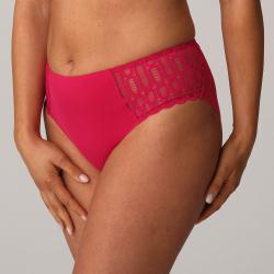 Preview: PrimaDonna Twist Los Ayala full briefs, color sangria