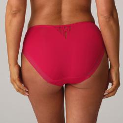 Preview: PrimaDonna Twist Los Ayala full briefs, color sangria