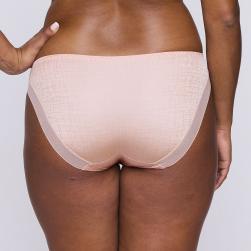 Preview: PrimaDonna Twist Vennera Rioslip, Farbe dusty pink