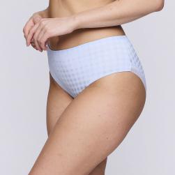 Preview: PrimaDonna Twist Chikone Hotpants, Farbe heaven blue