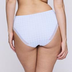 Preview: PrimaDonna Twist Chikone Hotpants, Farbe heaven blue