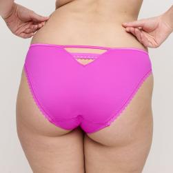 Preview: PrimaDonna Twist Vivgirl Rioslip, Farbe cactus flower