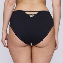 Preview: PrimaDonna Twist Vivgirl full briefs, color black