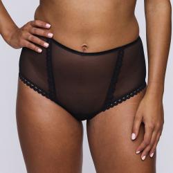 PrimaDonna Twist Vivgirl hotpants, color black