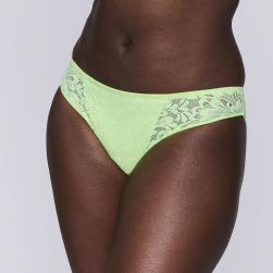 Preview: PrimaDonna Twist Rupi Rioslip, Farbe mojito