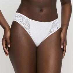 PrimaDonna Twist Rupi Rioslip, Farbe natur