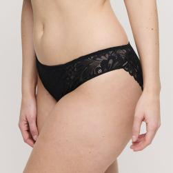 Preview: PrimaDonna Twist Rupi rio briefs, color black