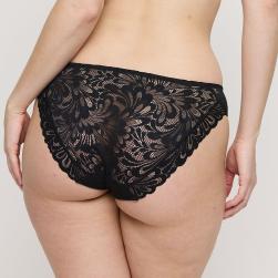 Preview: PrimaDonna Twist Rupi rio briefs, color black