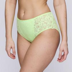 Preview: PrimaDonna Twist Rupi Taillenslip, Farbe mojito