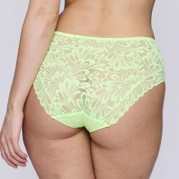 Preview: PrimaDonna Twist Rupi Taillenslip, Farbe mojito