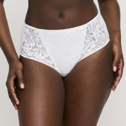 PrimaDonna Twist Rupi Taillenslip, Farbe natur