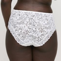 Preview: PrimaDonna Twist Rupi full briefs, color natural