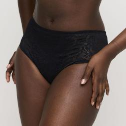 Preview: PrimaDonna Twist Rupi full briefs, color black