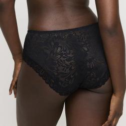 Preview: PrimaDonna Twist Rupi full briefs, color black