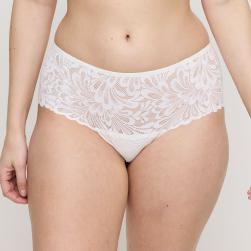 PrimaDonna Twist Rupi Hotpants, Farbe natur