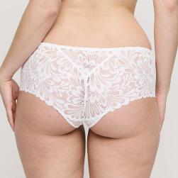 Preview: PrimaDonna Twist Rupi Hotpants, Farbe natur
