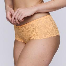 Preview: PrimaDonna Twist Rupi Hotpants, Farbe sunny day