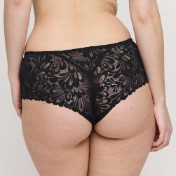 Preview: PrimaDonna Twist Rupi hotpants, color black
