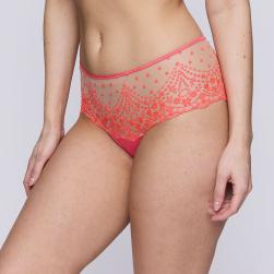 Preview: PrimaDonna Twist Angelou Hotpants, Farbe juicy melon