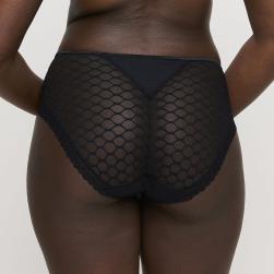 Preview: PrimaDonna Twist Nako full briefs, color black