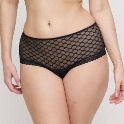 PrimaDonna Twist Nako hotpants, color black