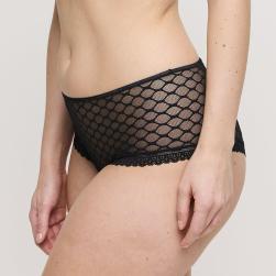 Preview: PrimaDonna Twist Nako hotpants, color black