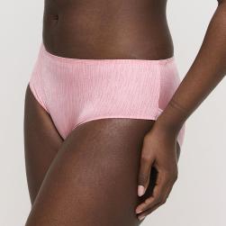 Preview: PrimaDonna Twist Badala Taillenslip, Farbe venetian pink