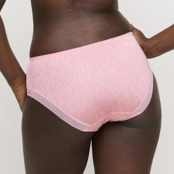 Preview: PrimaDonna Twist Badala Taillenslip, Farbe venetian pink